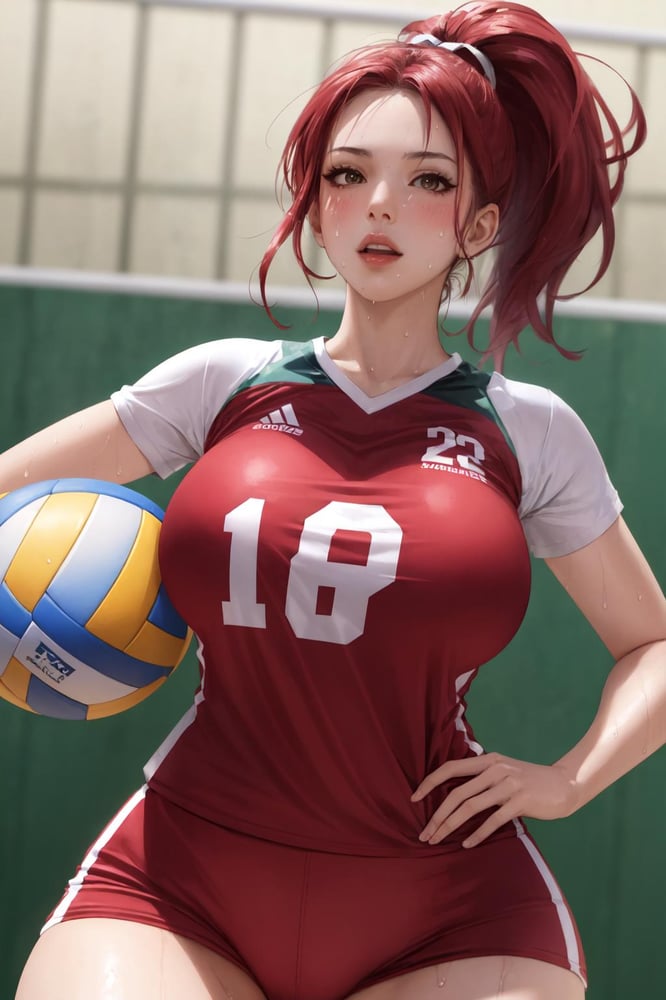 LibMix - AI Model cover image