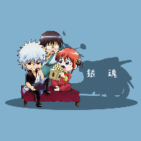 Avatar image of まさし