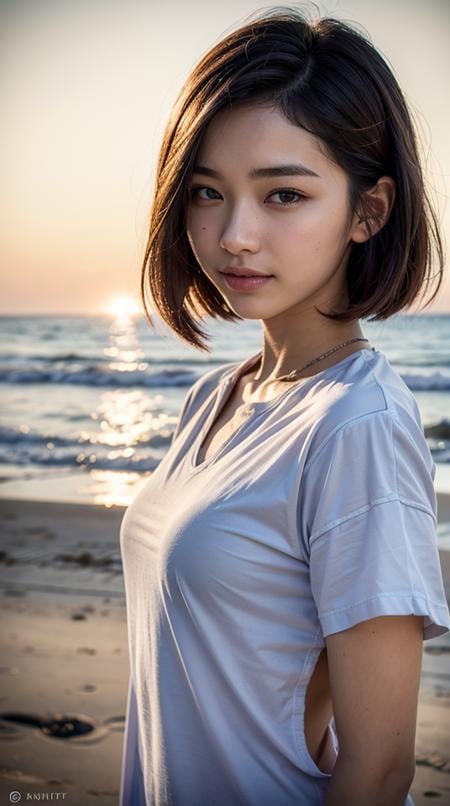 nobleMixFix_v30 - AI Model cover image