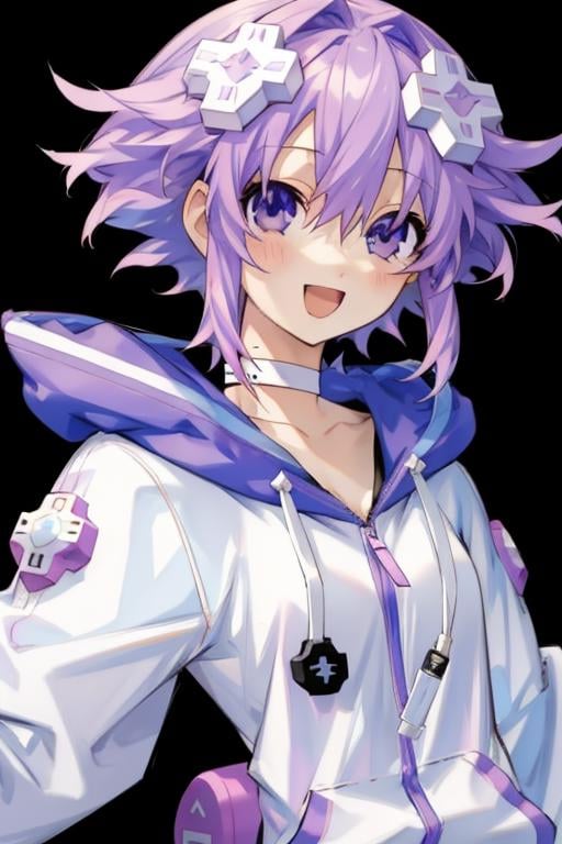 Tsunako - LoRA - AI LoRA model on PixAI