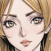 Avatar image of NicePlus