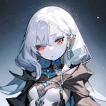 Avatar image of Abismolich