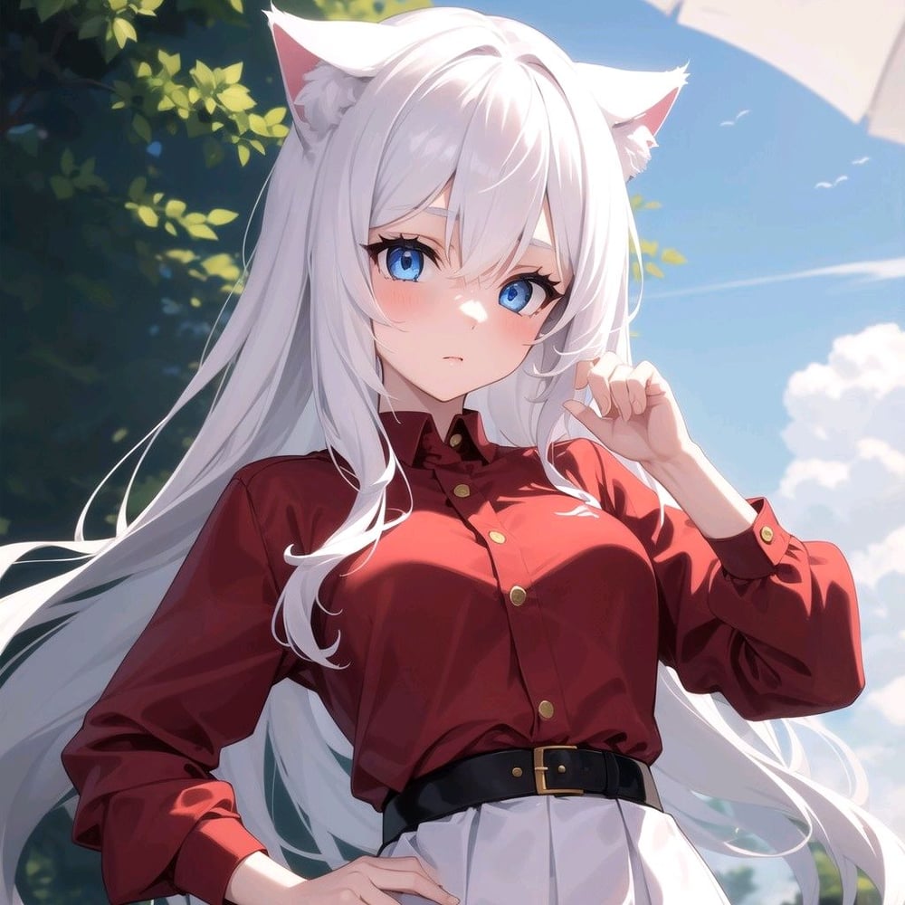 Avatar image of Mr_KeKCuK