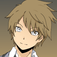 Avatar image of chris_mabano23