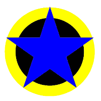 Avatar image of Samano