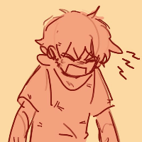 Avatar image of Moy Pou