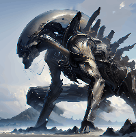 Avatar image of Xurair
