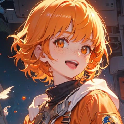Avatar image of Veil
