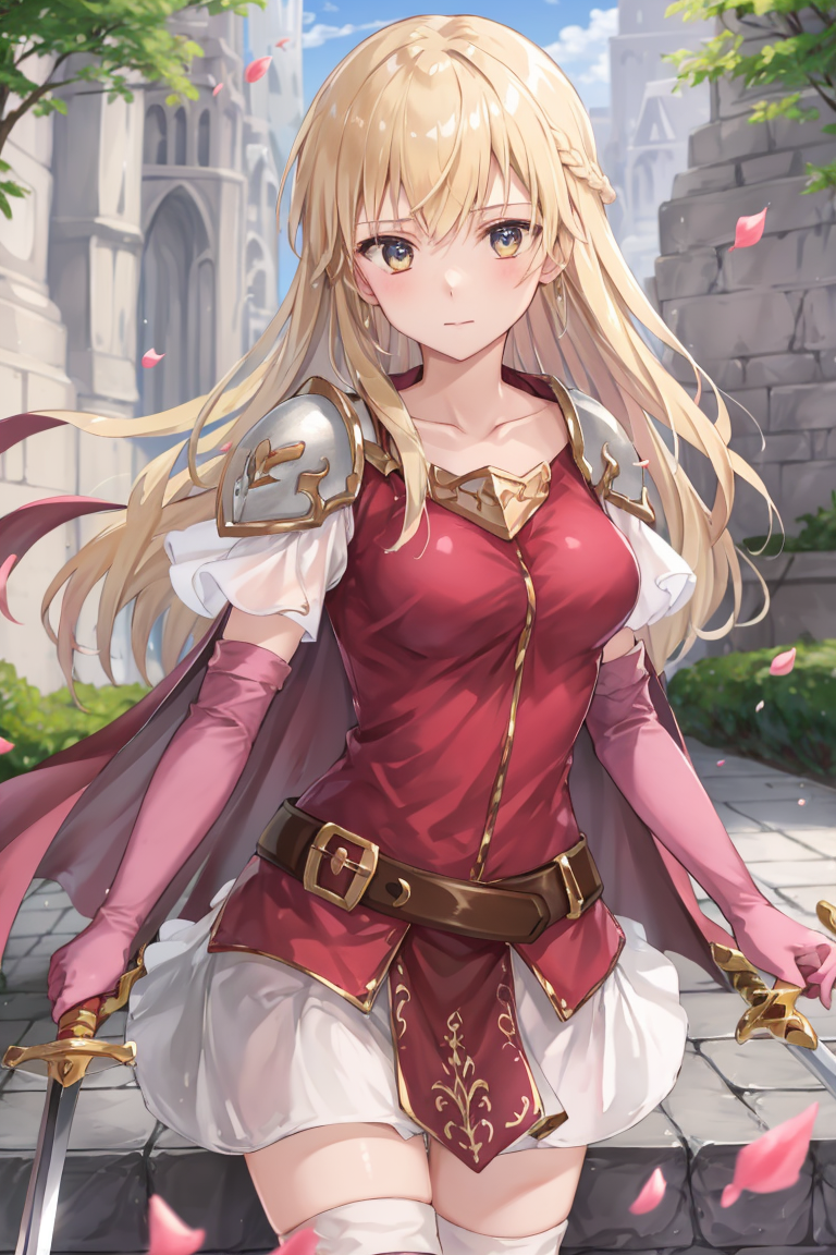 Lachesis - AI Model cover image