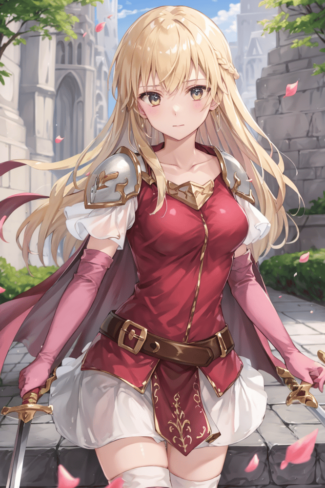 Lachesis - AI Model cover image