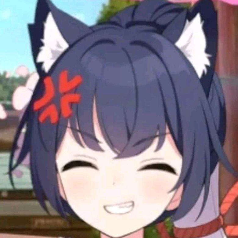 Avatar image of J3R -San