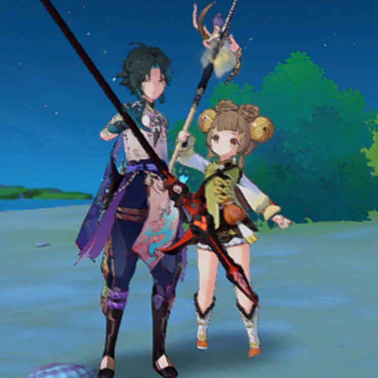 Avatar image of 30kartochka
