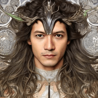Avatar image of WildCAT