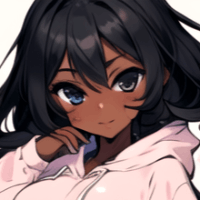 Avatar image of GoldenHoneyLockz
