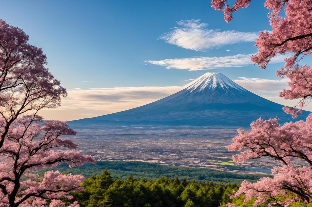 Landscape_PhotoReal - AI Model cover image
