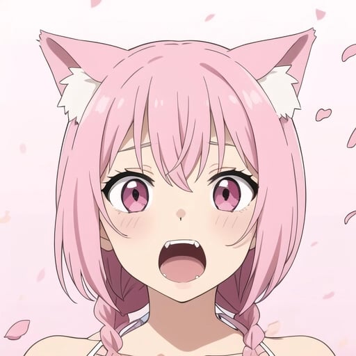 Avatar image of aname1417