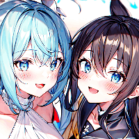 Avatar image of Thirsty AI