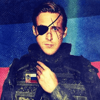 Avatar image of Dshast24