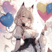 Avatar image of mogu