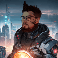 Avatar image of MondayMOod