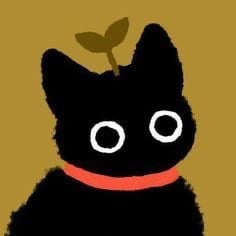 Avatar image of eve