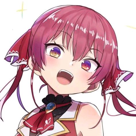Avatar image of Duck