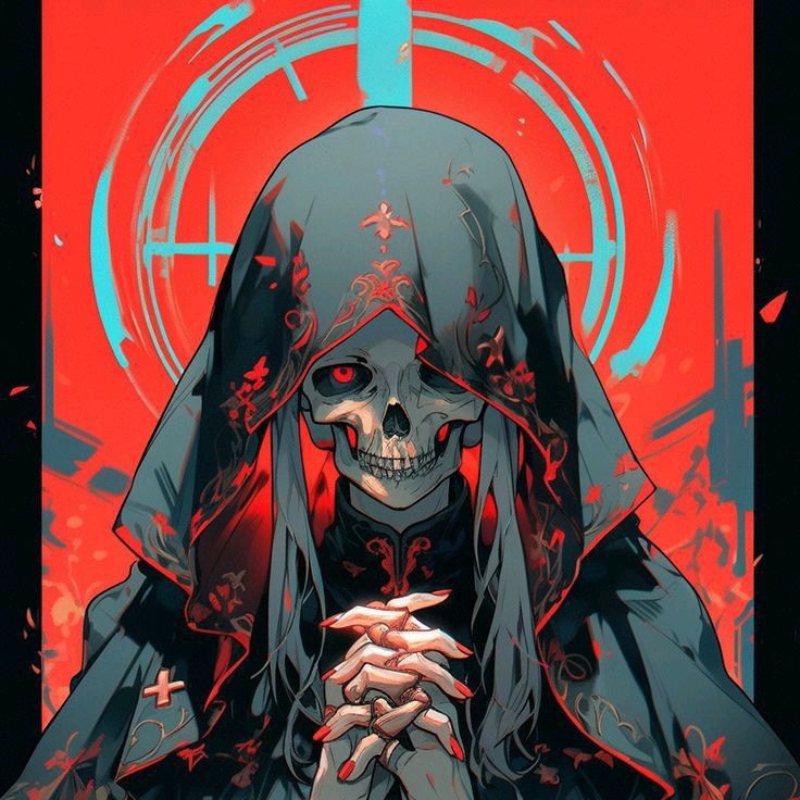 Avatar image of fn. Ripast