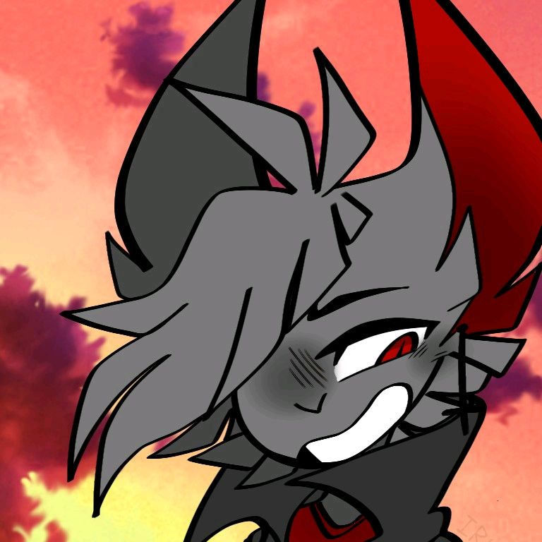 Avatar image of Tatsuki “Tats” Matsumoto