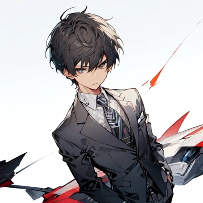 Avatar image of 瑪瑙