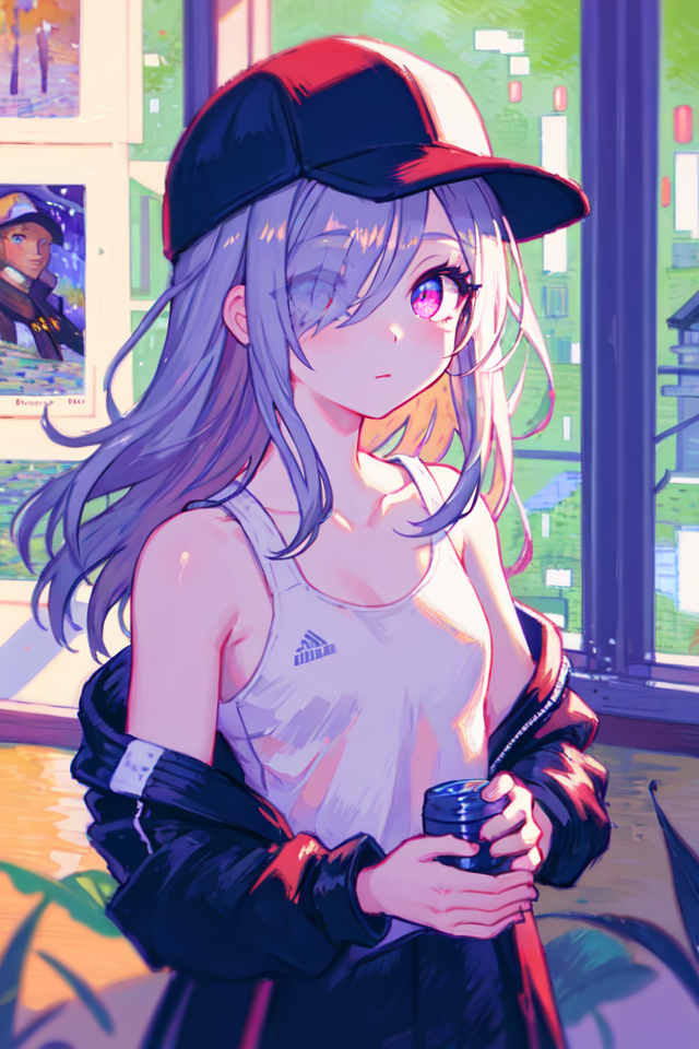 mixProYuki77mi - AI Model cover image