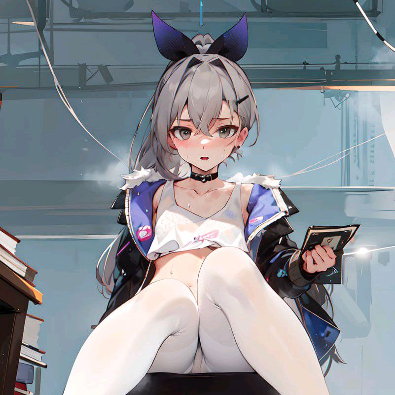 Avatar image of artisvn#0