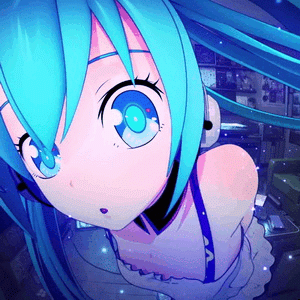 Avatar image of tropica-miku🩷🍍🥥