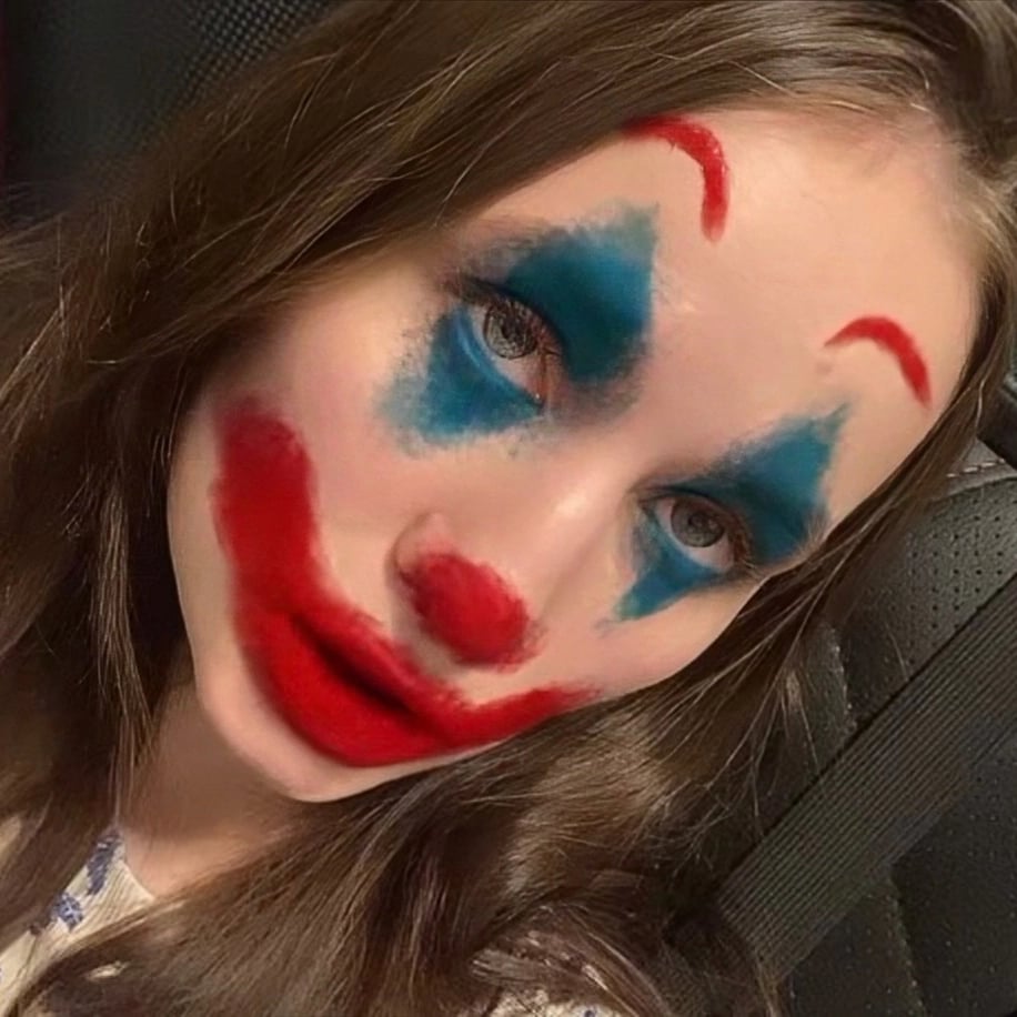 Avatar image of swzswzswzswzswzswzswzswzswzswzswzswz