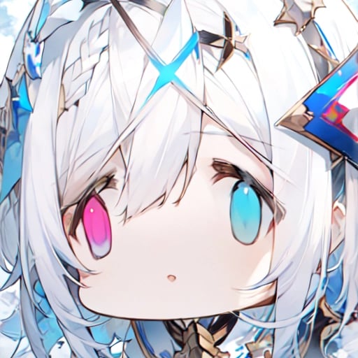 Avatar image of ねるねるねるねるね