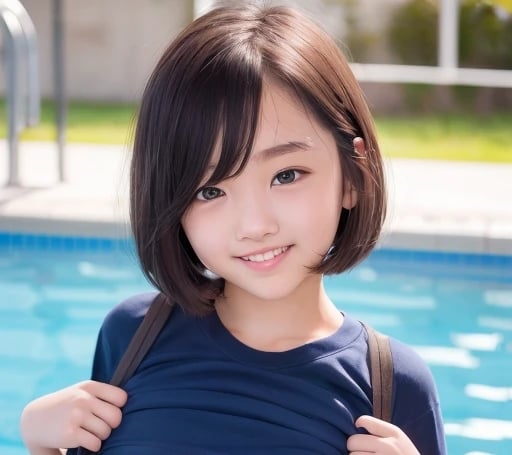 Shirtlift-v - AI Modelのカバー画像