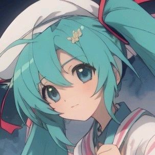 Avatar image of Sayph01