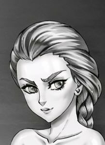 kate [tiny bunny] - AI Model cover image