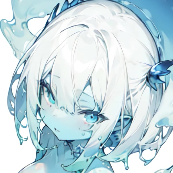 Avatar image of Hoshi