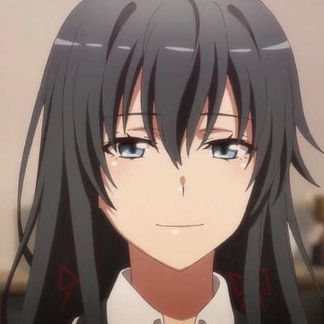 Avatar image of NotYoMama!