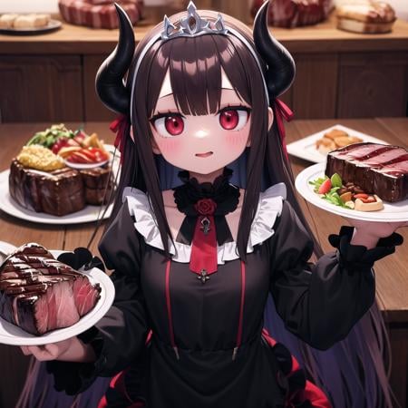 surisurisitai_v10 - AI Model cover image