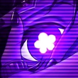 Avatar image of Hypnotica Magica