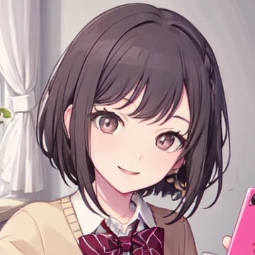 Avatar image of .