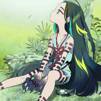 Avatar image of Buggy-Sama 