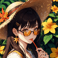 Avatar image of plsdontultme