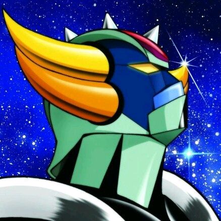 Avatar image of Kobayashi