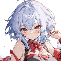 Avatar image of Ulsafar