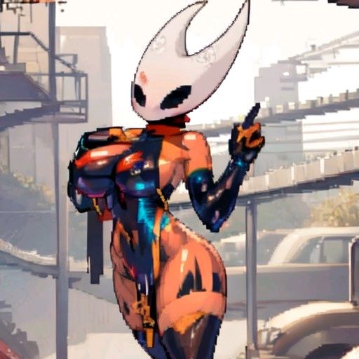 Avatar image of Night_FShift