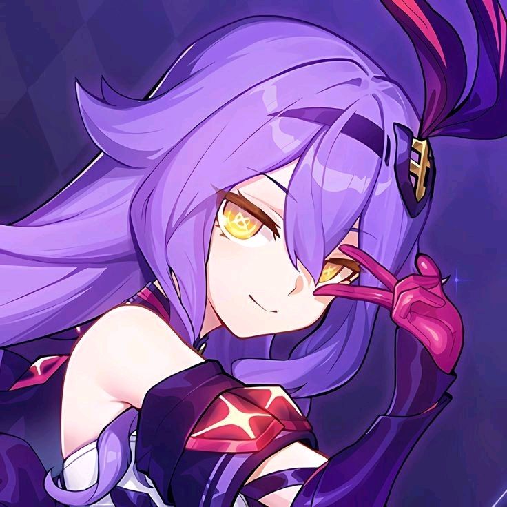 Avatar image of Yvni