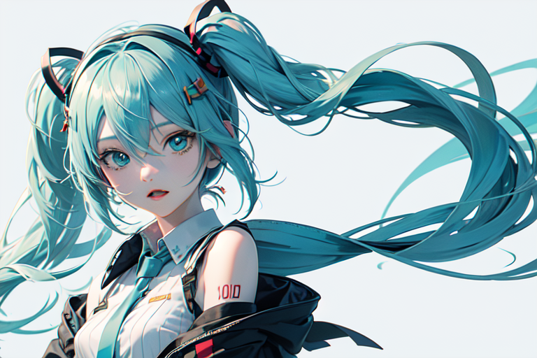 WandaoMix_V2 - AI Model cover image