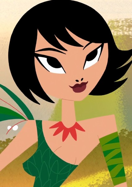 Ashi - AI LoRA model on PixAI